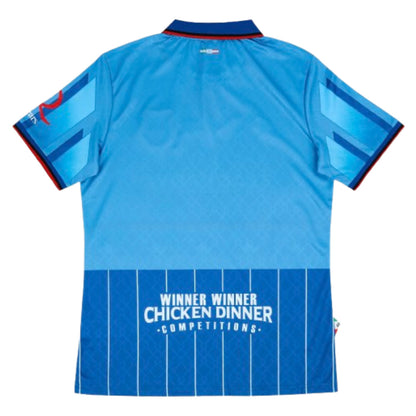 2026-2027 Grimsby Town Away Shirt_1