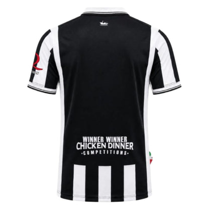 2026-2027 Grimsby Town Home Shirt_1