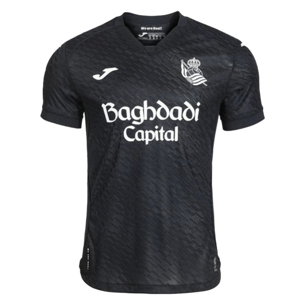 2026-2027 Real Sociedad Away Shirt_0