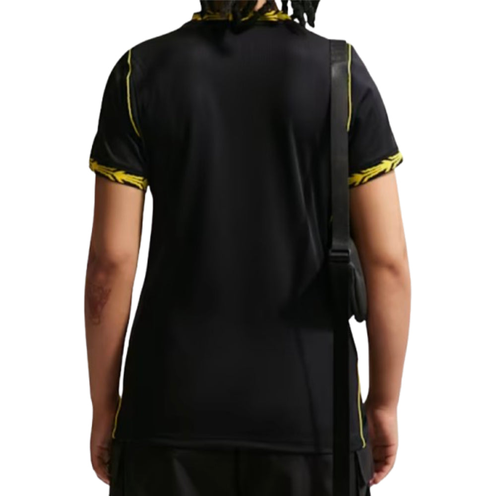 2026-2027 Chelsea Away Shirt (Womens)_1