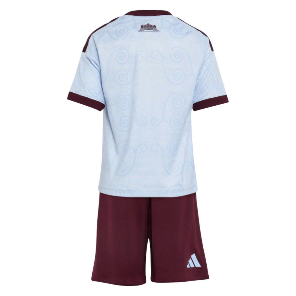 2026-2027 Aston Villa Third Mini Kit_1