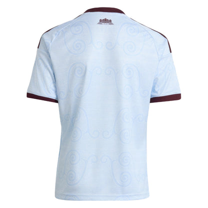2026-2027 Aston Villa Third Shirt (Kids)_1