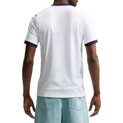 2026-2027 PSG Paris Saint Germain Away Shirt_1
