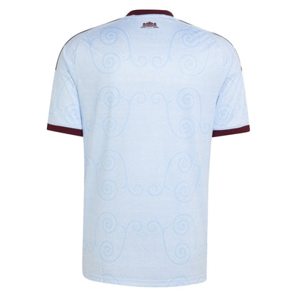 2026-2027 Aston Villa Third Shirt_1