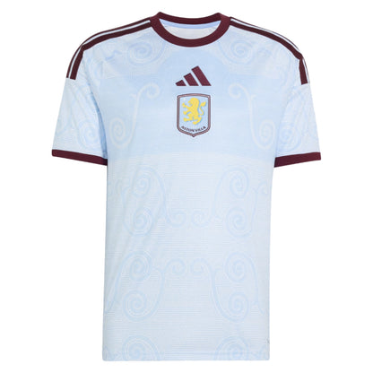 2026-2027 Aston Villa Third Shirt_0