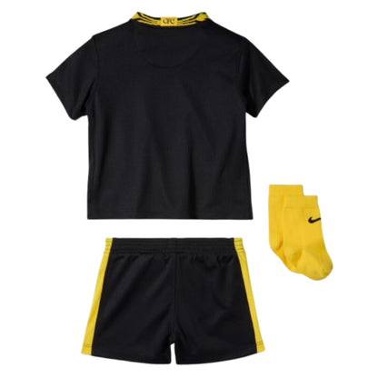 2026-2027 Chelsea Away Baby Kit_1