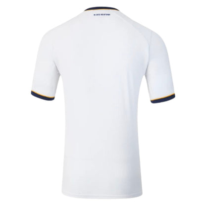 2026-2027 Everton Away Shirt_1