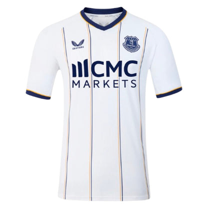 2026-2027 Everton Away Shirt_0