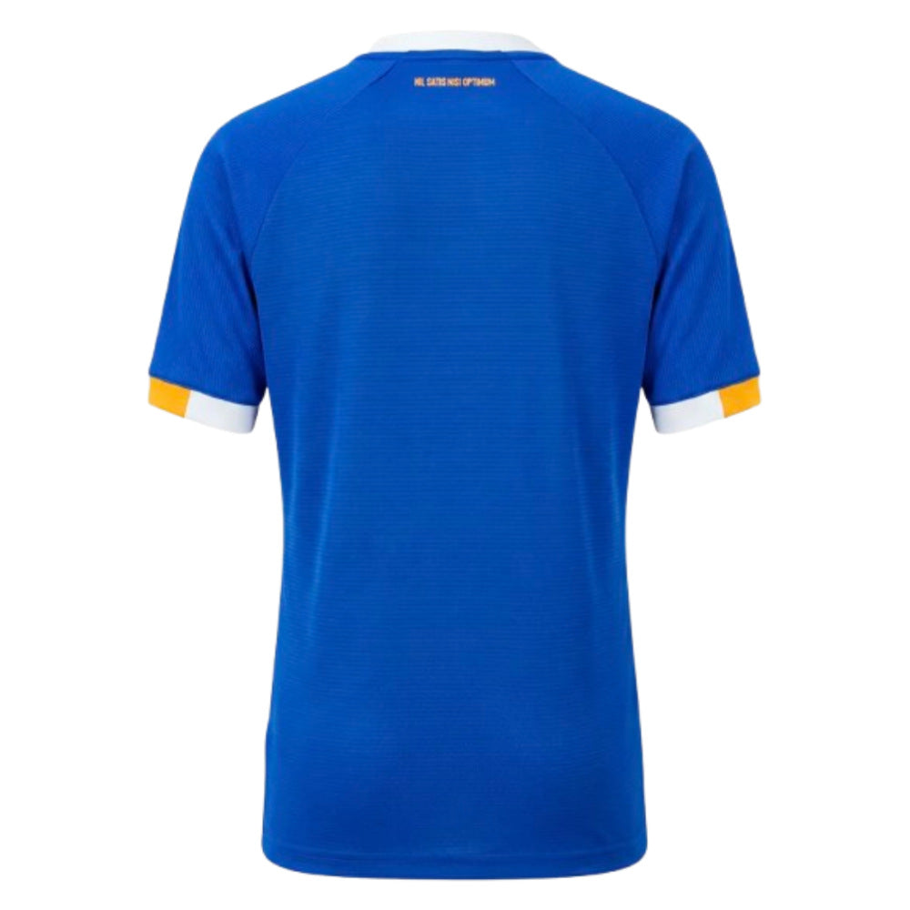 2026-2027 Everton Home Shirt (Kids)_1