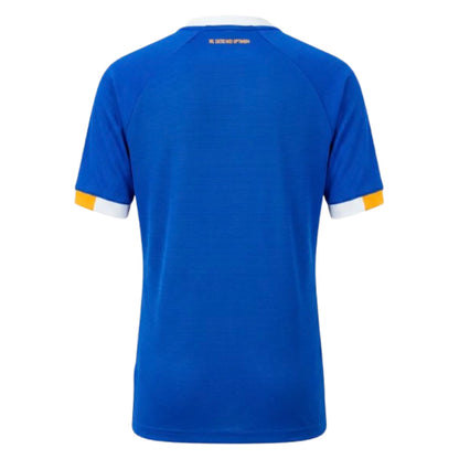 2026-2027 Everton Home Shirt (Kids)_1