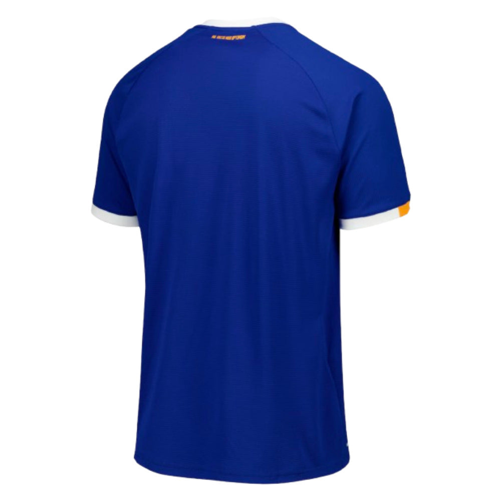 2026-2027 Everton Home Shirt_1