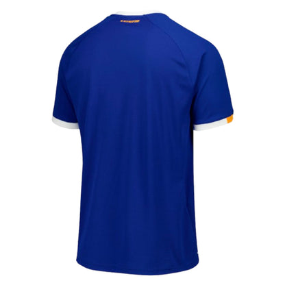 2026-2027 Everton Home Shirt_1