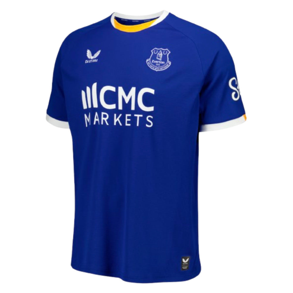 2026-2027 Everton Home Shirt_0