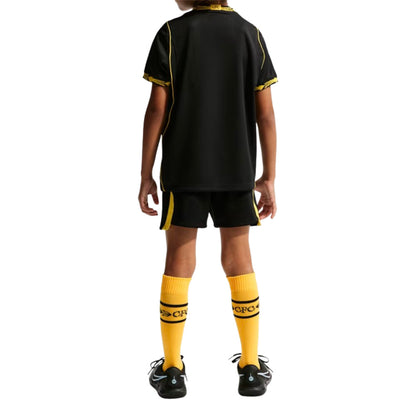 2026-2027 Chelsea Away Little Boys Mini Kit_1