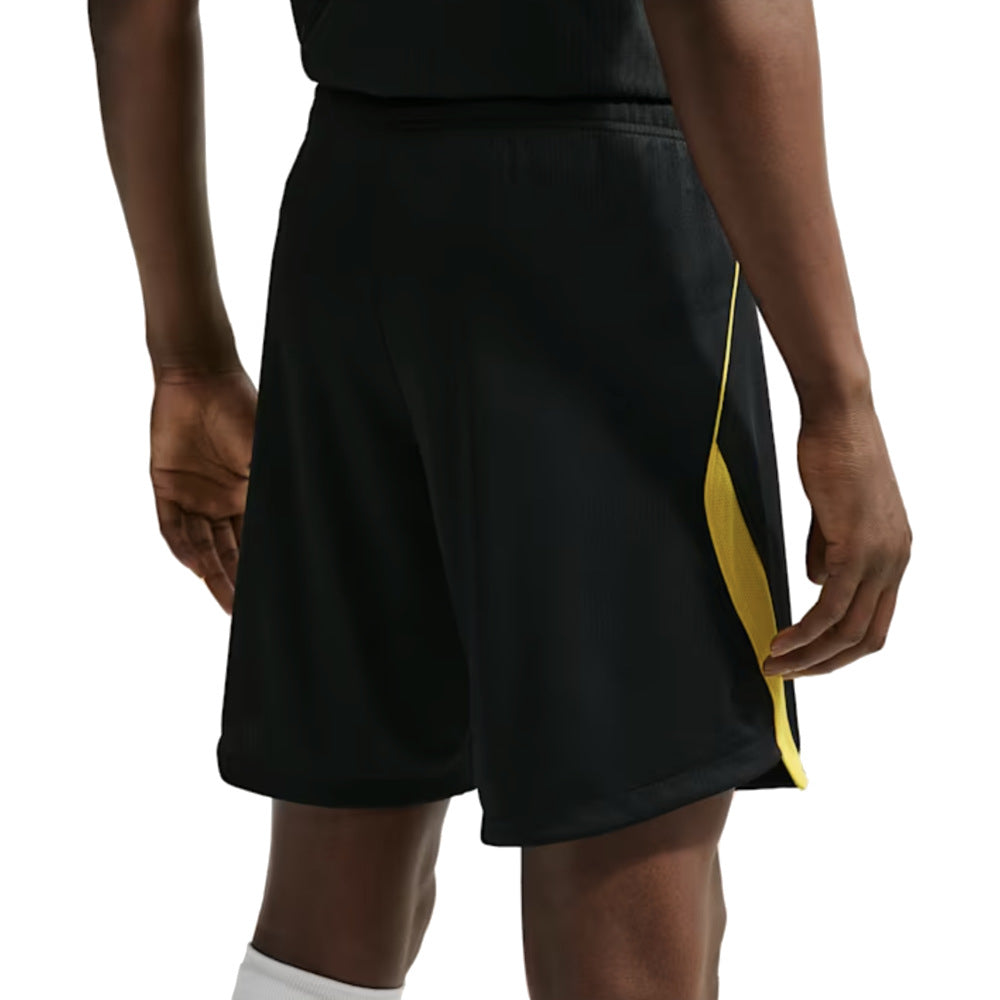 2026-2027 Chelsea Away Shorts (Black)_1