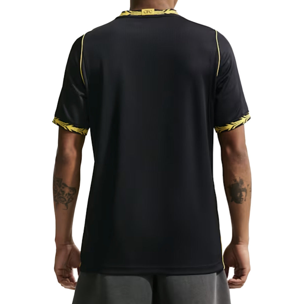 2026-2027 Chelsea Away Shirt_1
