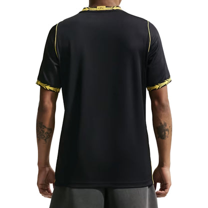 2026-2027 Chelsea Away Shirt_1