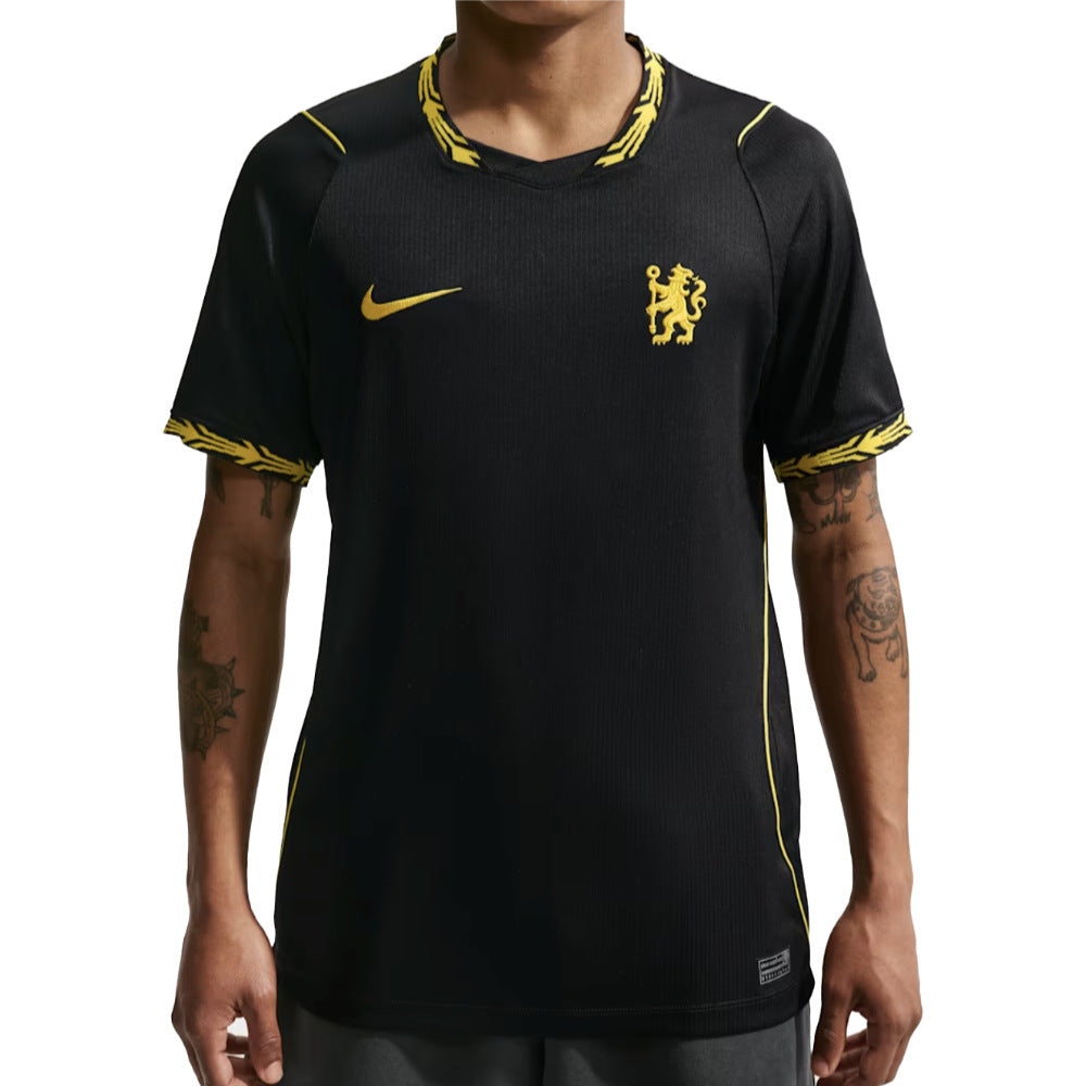 2026-2027 Chelsea Away Shirt_0