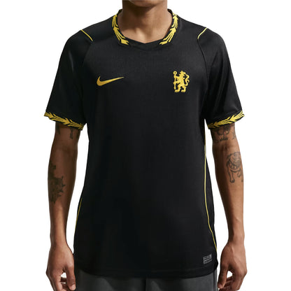 2026-2027 Chelsea Away Shirt_0