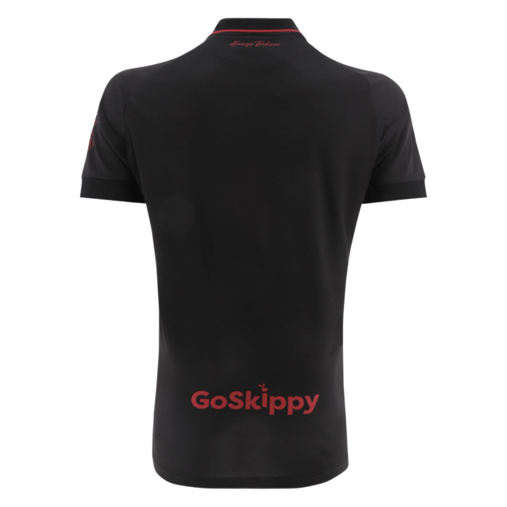 2026-2027 Bristol City Third Shirt_1