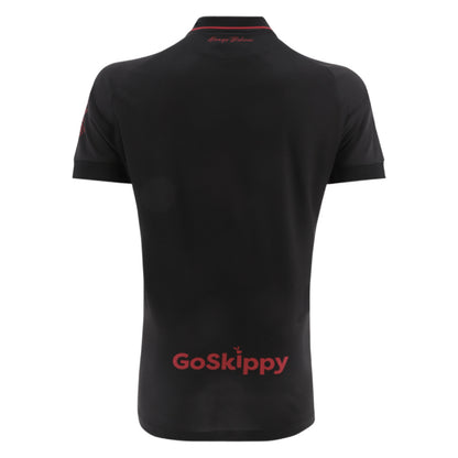 2026-2027 Bristol City Third Shirt_1