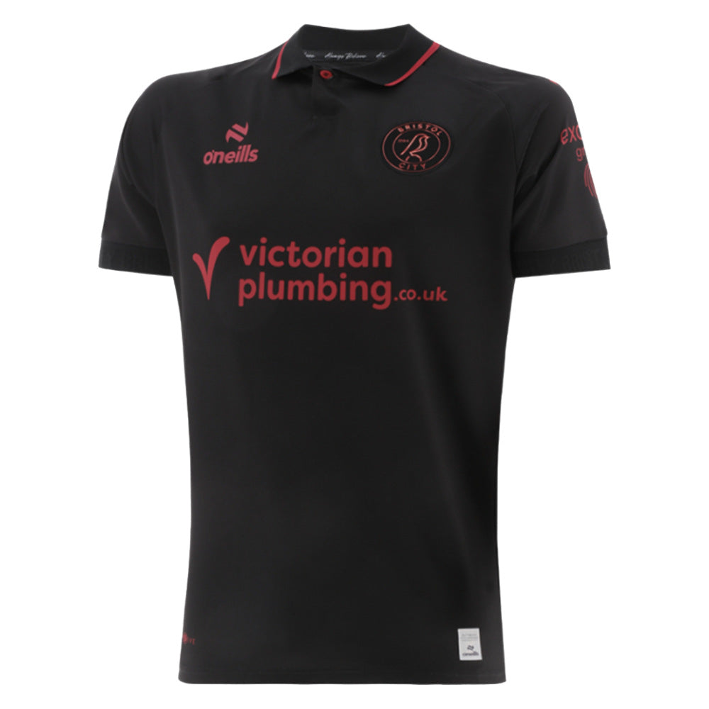 2026-2027 Bristol City Third Shirt_0