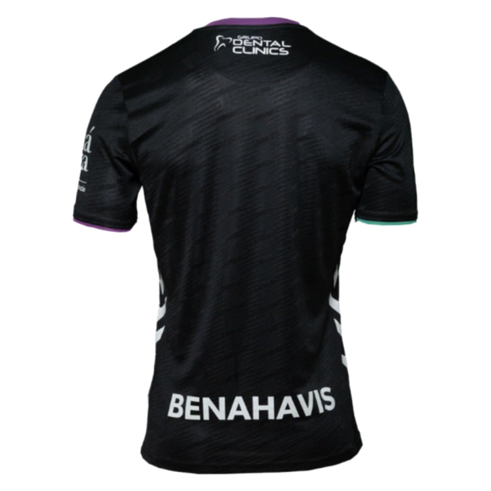 2025-2026 Malaga Away Shirt_1