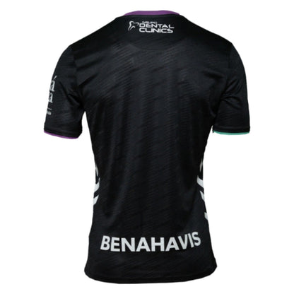 2025-2026 Malaga Away Shirt_1