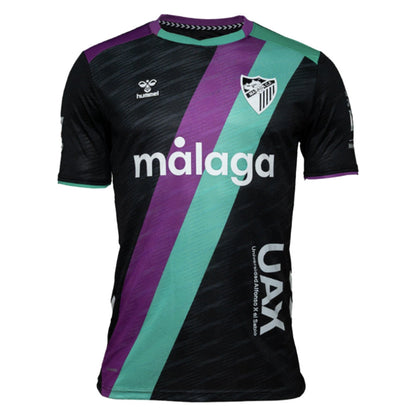 2025-2026 Malaga Away Shirt_0