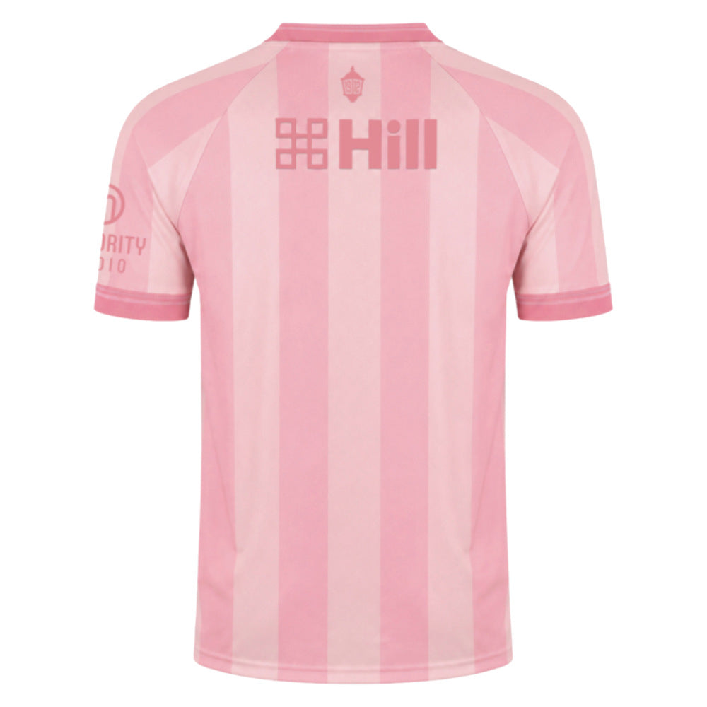2026-2027 Cambridge Utd Third Shirt_1
