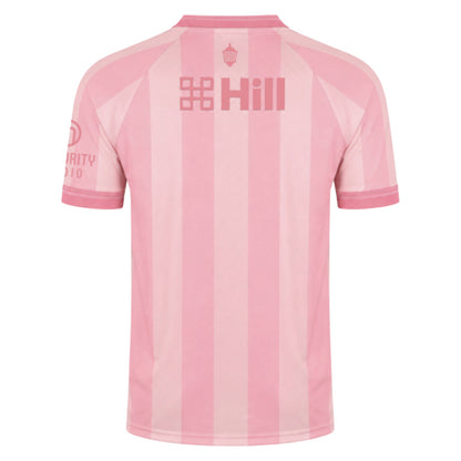 2026-2027 Cambridge Utd Third Shirt_1