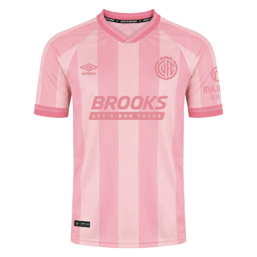 2026-2027 Cambridge Utd Third Shirt_0
