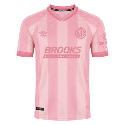 2026-2027 Cambridge Utd Third Shirt_0