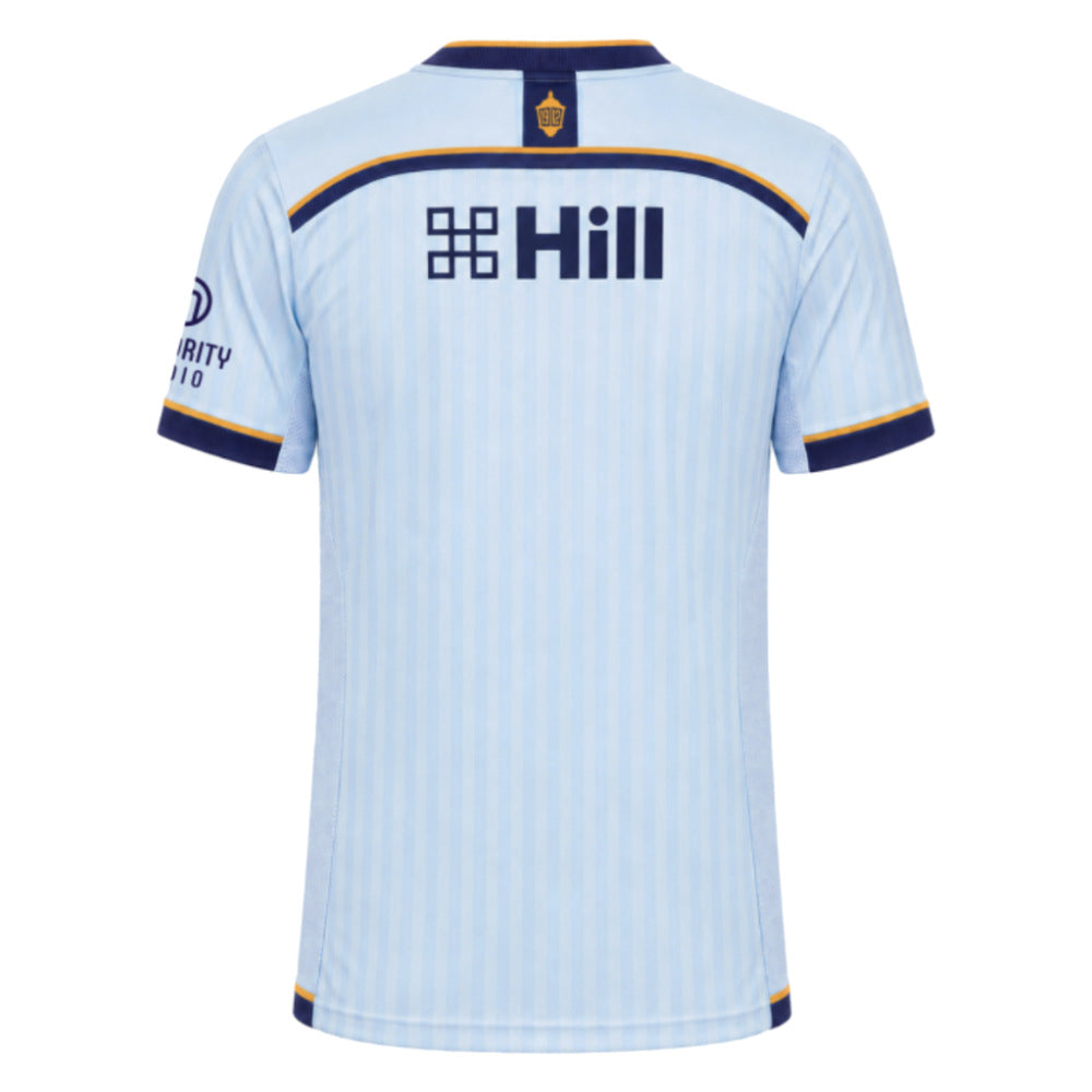 2026-2027 Cambridge Utd Away Shirt_1