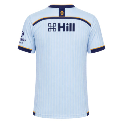 2026-2027 Cambridge Utd Away Shirt_1