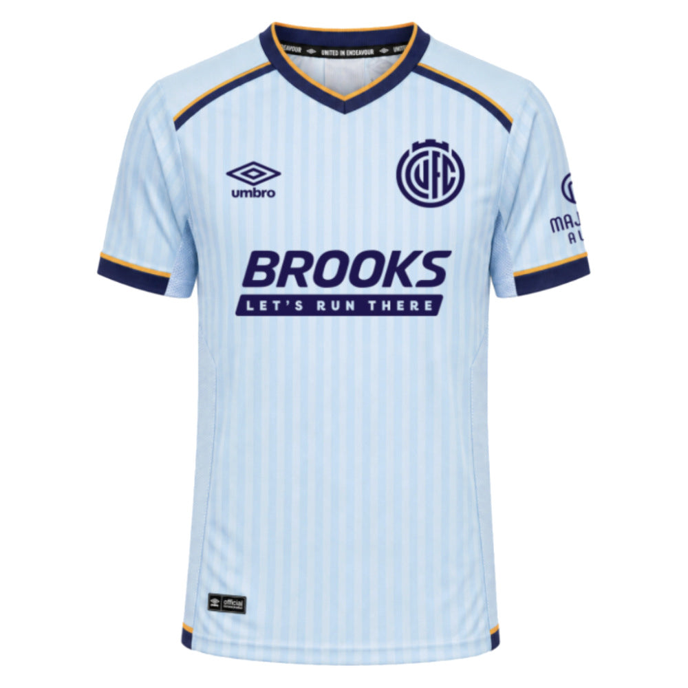 2026-2027 Cambridge Utd Away Shirt_0