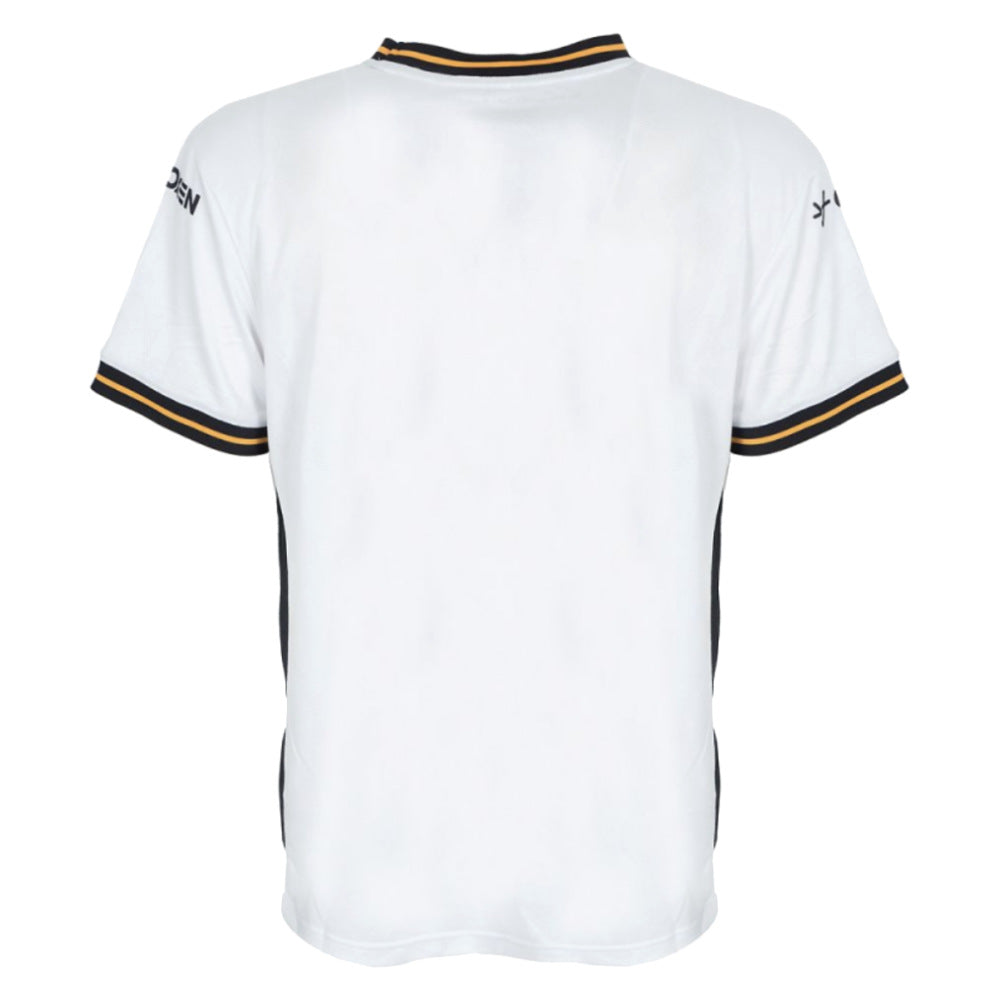 2026-2027 Hull City Away Shirt (Kids)_1