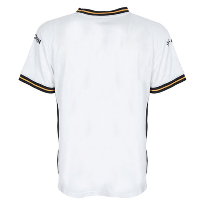 2026-2027 Hull City Away Shirt (Kids)_1