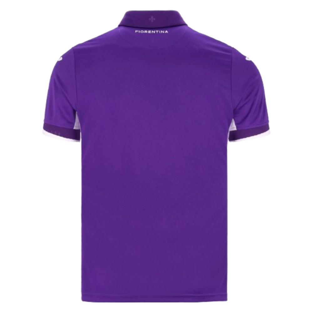 2026-2027 Fiorentina Home Shirt_1