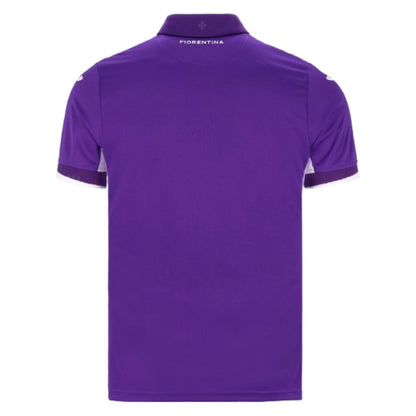 2026-2027 Fiorentina Home Shirt_1