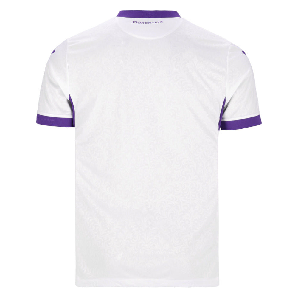 2026-2027 Fiorentina Away Shirt_1