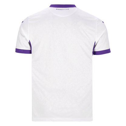 2026-2027 Fiorentina Away Shirt_1