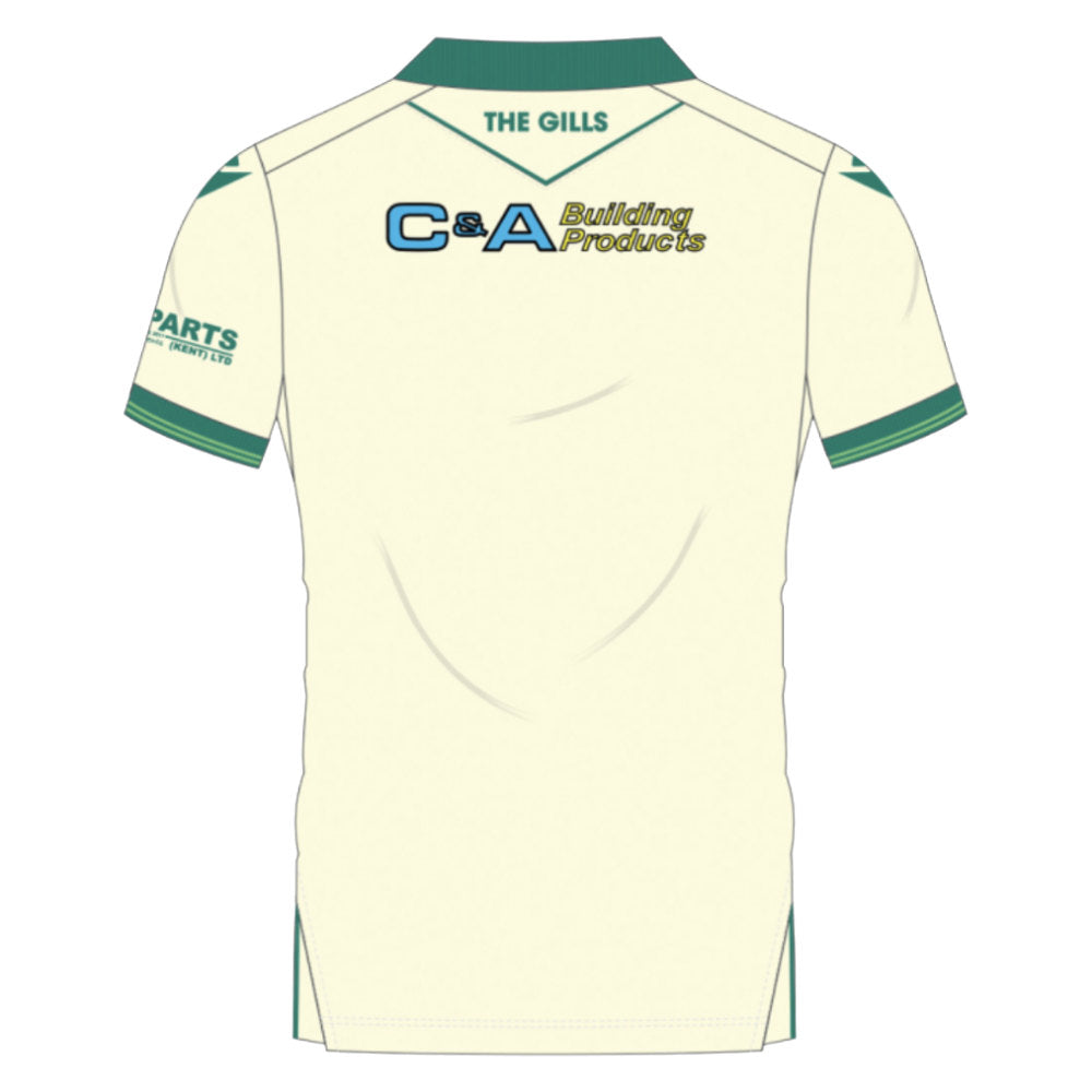 2026-2027 Gillingham Away Shirt_1