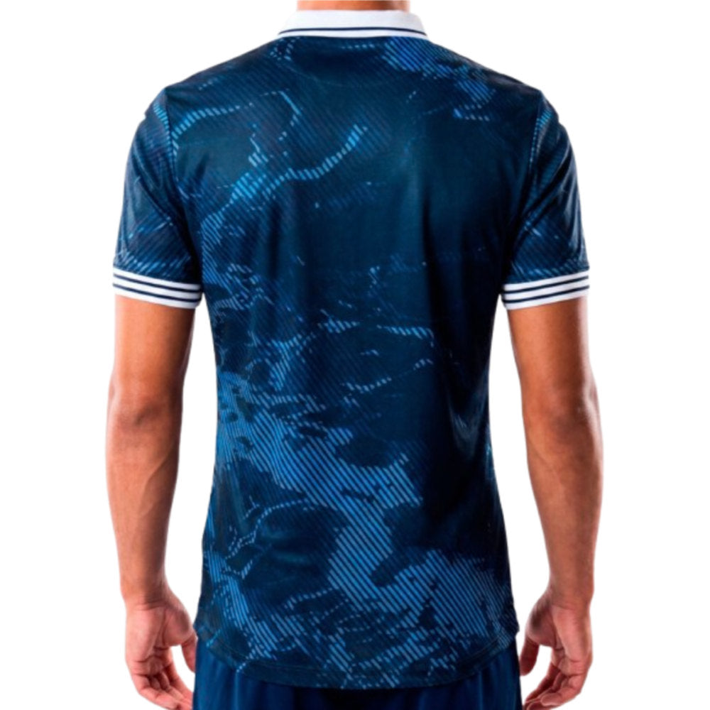 2026-2027 Pescara Away Shirt_1