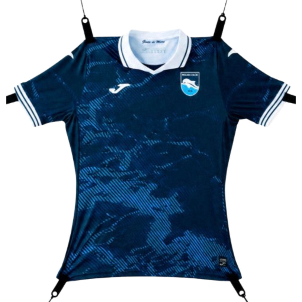 2026-2027 Pescara Away Shirt_0