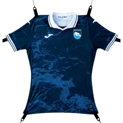 2026-2027 Pescara Away Shirt_0