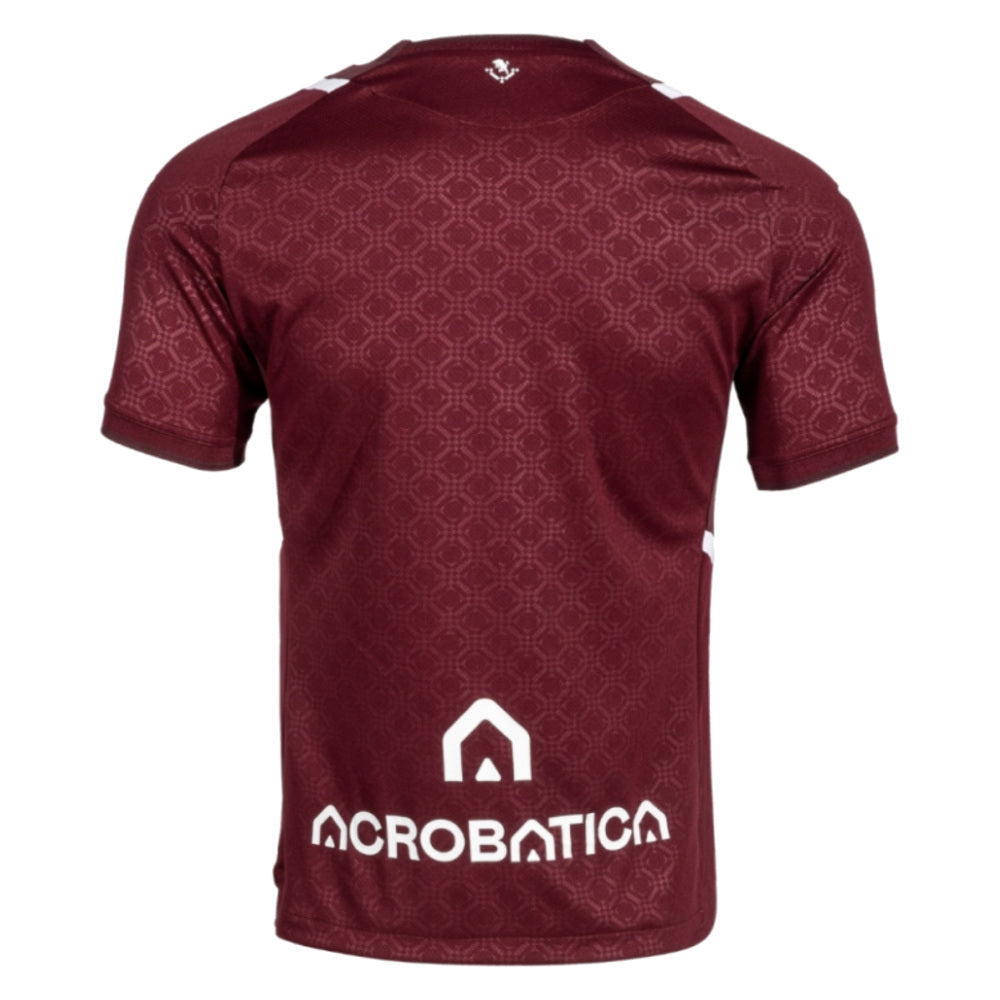 2026-2027 Torino Home Shirt_1