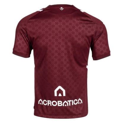 2026-2027 Torino Home Shirt_1