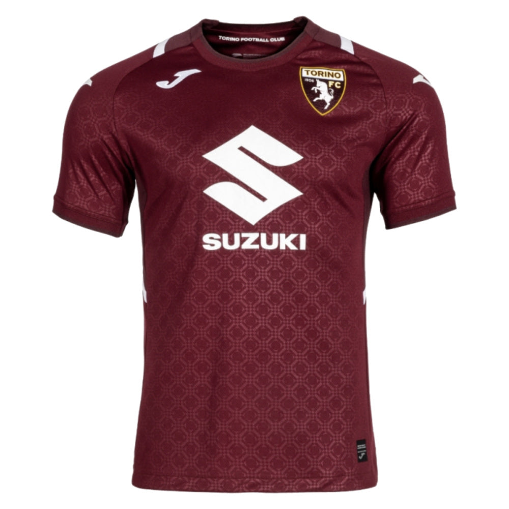 2026-2027 Torino Home Shirt_0