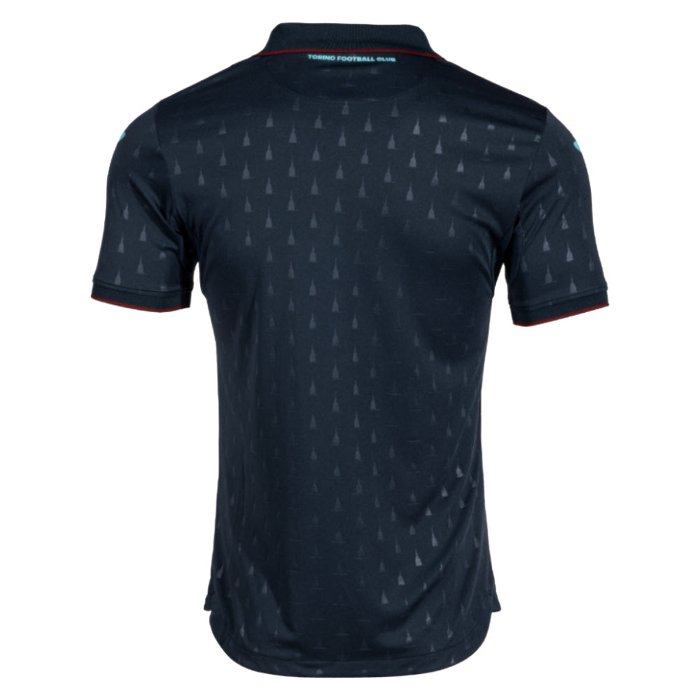 2026-2027 Torino Third Shirt_1
